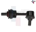 Imagen de TORNILLO ESTABILIZADOR TRASERA IZQ DER KIA SPORTAGE I 11-16 HY TUCSON 10-15 5384001