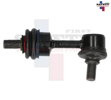 Mostrar detalles de TORNILLO ESTABILIZADOR TRASERA IZQ DER KIA SPORTAGE I 11-16 HY TUCSON 10-15 5384001 Imagen de TORNILLO ESTABILIZADOR TRASERA IZQ DER KIA SPORTAGE I 11-16 HY TUCSON 10-15 5384001