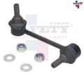 Imagen de TORNILLO ESTABILIZADOR TRASERA IZQ CHEROKEE 15-20 SUSPENSION NORMAL 3084073