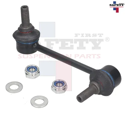 Imagen de TORNILLO ESTABILIZADOR TRASERA IZQ CHEROKEE 15-20 SUSPENSION NORMAL 3084073