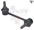 Imagen de TORNILLO ESTABILIZADOR TRASERA IZQ CHEROKEE 15-20 SUSPENSION NORMAL 3084073