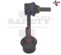Imagen de TORNILLO ESTABILIZADOR TRASERA IZQ CHEROKEE 15-20 SUSPENSION NORMAL 3084073