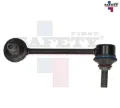 Imagen de TORNILLO ESTABILIZADOR TRASERA IZQ CHEROKEE 15-20 SUSPENSION NORMAL 3084073