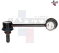 Imagen de TORNILLO ESTABILIZADOR TRASERA IZQ CHEROKEE 15-20 SUSPENSION NORMAL 3084073
