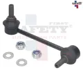 Imagen de TORNILLO ESTABILIZADOR TRASERA IZQ CHEROKEE 15-20 SUSPENSION OFF ROAD 4X4 3084077