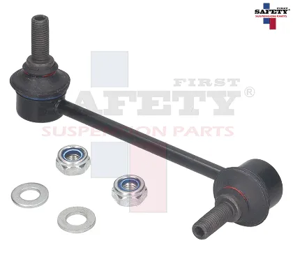 Imagen de TORNILLO ESTABILIZADOR TRASERA IZQ CHEROKEE 15-20 SUSPENSION OFF ROAD 4X4 3084077