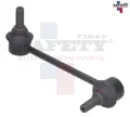Imagen de TORNILLO ESTABILIZADOR TRASERA IZQ CHEROKEE 15-20 SUSPENSION OFF ROAD 4X4 3084077
