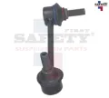 Imagen de TORNILLO ESTABILIZADOR TRASERA IZQ CHEROKEE 15-20 SUSPENSION OFF ROAD 4X4 3084077
