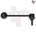 Imagen de TORNILLO ESTABILIZADOR TRASERA IZQ CHEROKEE 15-20 SUSPENSION OFF ROAD 4X4 3084077