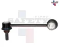 Imagen de TORNILLO ESTABILIZADOR TRASERA IZQ CHEROKEE 15-20 SUSPENSION OFF ROAD 4X4 3084077