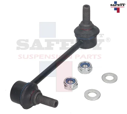 Imagen de TORNILLO ESTABILIZADOR TRASERA DER CHEROKEE 15-20 SUSPENSION OFF ROAD 4X4 3084078