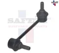 Imagen de TORNILLO ESTABILIZADOR TRASERA DER CHEROKEE 15-20 SUSPENSION OFF ROAD 4X4 3084078