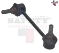 Imagen de TORNILLO ESTABILIZADOR TRASERA DER CHEROKEE 15-20 SUSPENSION OFF ROAD 4X4 3084078