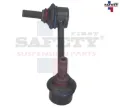 Imagen de TORNILLO ESTABILIZADOR TRASERA DER CHEROKEE 15-20 SUSPENSION OFF ROAD 4X4 3084078