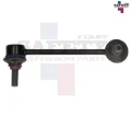 Imagen de TORNILLO ESTABILIZADOR TRASERA DER CHEROKEE 15-20 SUSPENSION OFF ROAD 4X4 3084078