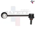Imagen de TORNILLO ESTABILIZADOR TRASERA DER CHEROKEE 15-20 SUSPENSION OFF ROAD 4X4 3084078