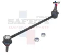 Imagen de TORNILLO ESTABILIZADOR DELANTERA IZQ DER CHEROKEE 15-20 4X4