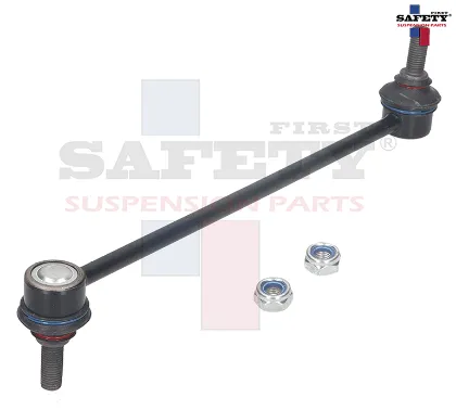 Imagen de TORNILLO ESTABILIZADOR DELANTERA IZQ DER CHEROKEE 15-20 4X4