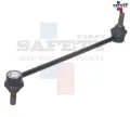 Imagen de TORNILLO ESTABILIZADOR DELANTERA IZQ DER CHEROKEE 15-20 4X4