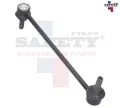 Imagen de TORNILLO ESTABILIZADOR DELANTERA IZQ DER CHEROKEE 15-20 4X4