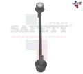 Imagen de TORNILLO ESTABILIZADOR DELANTERA IZQ DER CHEROKEE 15-20 4X4