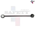 Imagen de TORNILLO ESTABILIZADOR DELANTERA IZQ DER CHEROKEE 15-20 4X4