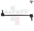 Imagen de TORNILLO ESTABILIZADOR DELANTERA IZQ DER CHEROKEE 15-20 4X4