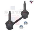 Imagen de TORNILLO ESTABILIZADOR TRASERA IZQ DER GRAND CHEROKEE 11-20 DURANGO 11-20 3084058