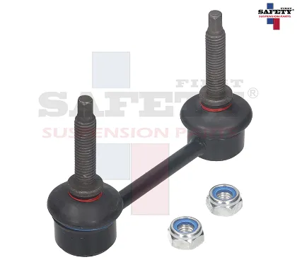 Imagen de TORNILLO ESTABILIZADOR TRASERA IZQ DER GRAND CHEROKEE 11-20 DURANGO 11-20 3084058