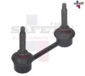 Imagen de TORNILLO ESTABILIZADOR TRASERA IZQ DER GRAND CHEROKEE 11-20 DURANGO 11-20 3084058