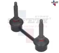 Imagen de TORNILLO ESTABILIZADOR TRASERA IZQ DER GRAND CHEROKEE 11-20 DURANGO 11-20 3084058