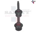 Imagen de TORNILLO ESTABILIZADOR TRASERA IZQ DER GRAND CHEROKEE 11-20 DURANGO 11-20 3084058