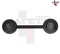 Imagen de TORNILLO ESTABILIZADOR TRASERA IZQ DER GRAND CHEROKEE 11-20 DURANGO 11-20 3084058