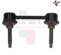 Imagen de TORNILLO ESTABILIZADOR TRASERA IZQ DER GRAND CHEROKEE 11-20 DURANGO 11-20 3084058