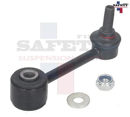 Imagen de TORNILLO ESTABILIZADOR DELANTERA IZQ DER WRANGLER 07-17 3084031