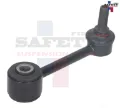 Imagen de TORNILLO ESTABILIZADOR DELANTERA IZQ DER WRANGLER 07-17 3084031