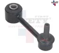 Imagen de TORNILLO ESTABILIZADOR DELANTERA IZQ DER WRANGLER 07-17 3084031