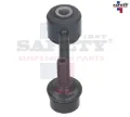 Imagen de TORNILLO ESTABILIZADOR DELANTERA IZQ DER WRANGLER 07-17 3084031