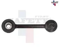 Imagen de TORNILLO ESTABILIZADOR DELANTERA IZQ DER WRANGLER 07-17 3084031