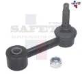 Imagen de TORNILLO ESTABILIZADOR TRASERA IZQ DER GRAND CHEROKEE COMMANDER 05-10 6.1L
