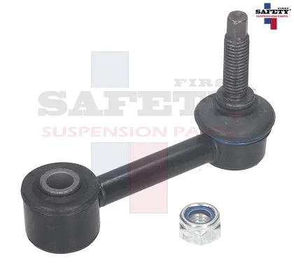Imagen de TORNILLO ESTABILIZADOR TRASERA IZQ DER GRAND CHEROKEE COMMANDER 05-10 6.1L