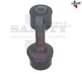 Imagen de TORNILLO ESTABILIZADOR TRASERA IZQ DER GRAND CHEROKEE COMMANDER 05-10 6.1L