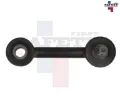 Imagen de TORNILLO ESTABILIZADOR TRASERA IZQ DER GRAND CHEROKEE COMMANDER 05-10 6.1L