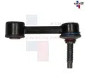 Imagen de TORNILLO ESTABILIZADOR TRASERA IZQ DER GRAND CHEROKEE COMMANDER 05-10 6.1L