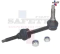 Imagen de TORNILLO ESTABILIZADOR DELANTERA IZQ DER RAM 2500 3500 14-18 4X4 EJE SOLIDO 3084085