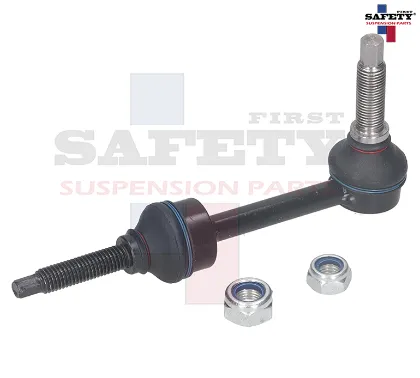 Imagen de TORNILLO ESTABILIZADOR DELANTERA IZQ DER RAM 2500 3500 14-18 4X4 EJE SOLIDO 3084085