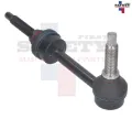 Imagen de TORNILLO ESTABILIZADOR DELANTERA IZQ DER RAM 2500 3500 14-18 4X4 EJE SOLIDO 3084085