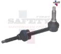 Imagen de TORNILLO ESTABILIZADOR DELANTERA IZQ DER RAM 2500 3500 14-18 4X4 EJE SOLIDO 3084085