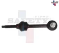 Imagen de TORNILLO ESTABILIZADOR DELANTERA IZQ DER RAM 2500 3500 14-18 4X4 EJE SOLIDO 3084085
