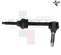 Imagen de TORNILLO ESTABILIZADOR DELANTERA IZQ DER RAM 2500 3500 14-18 4X4 EJE SOLIDO 3084085